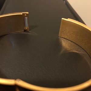 Kate Spade ‘Step It Up’ Bracelet